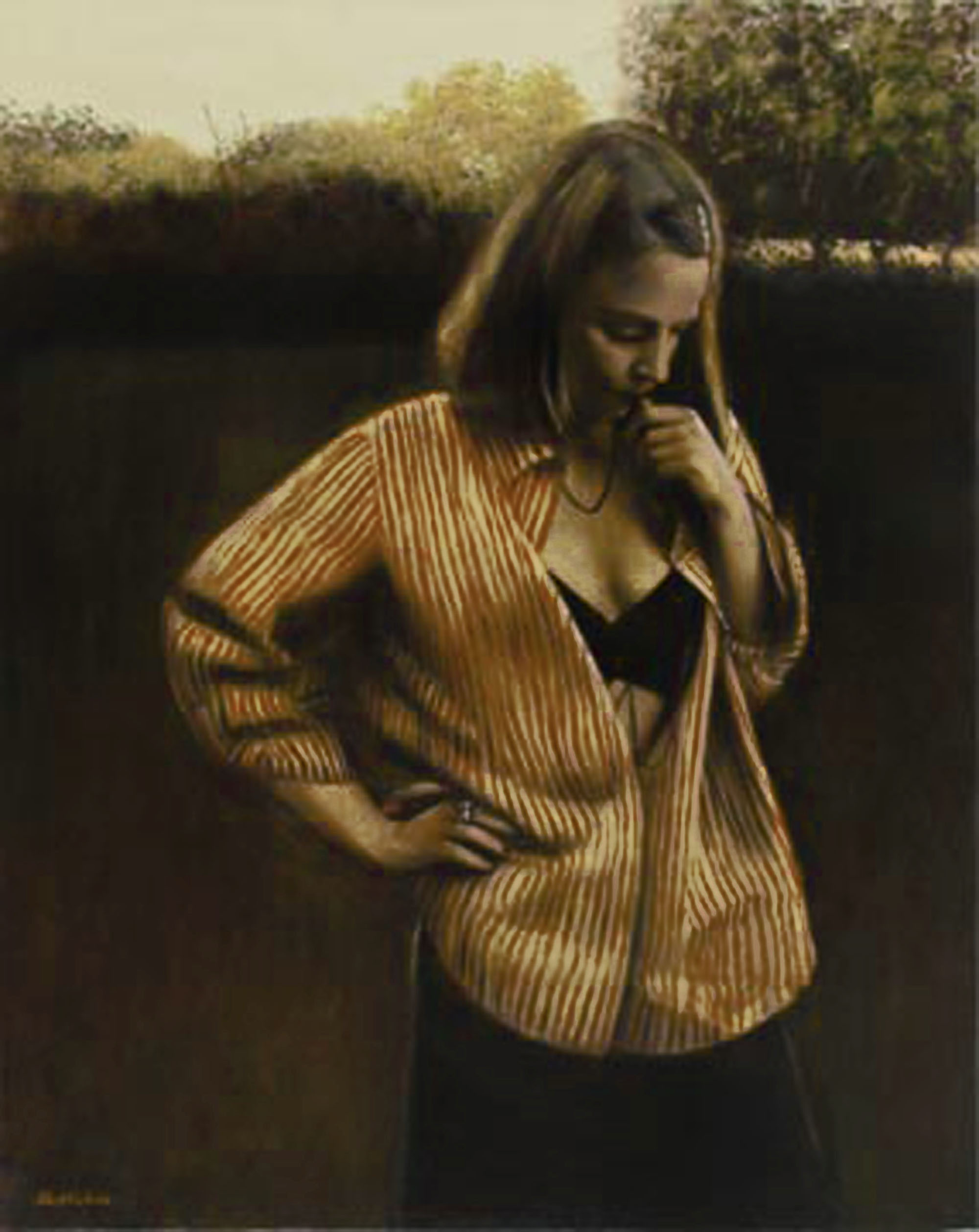 photorealism-madonna-of-neman-2007