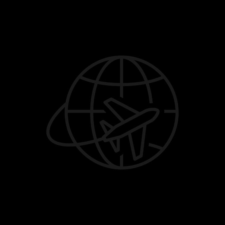 c3eb-a71c-836c