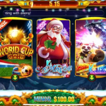 fire kirin casino game 22