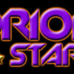 orion stars casino game 11