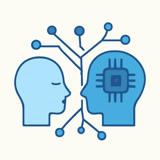 When Structure Becomes Inevitable: Understanding Emergent Necessity in Complex Minds and Machines