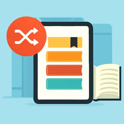 Stop the Shuffle: Unlock Every Series with the Right Reading Order