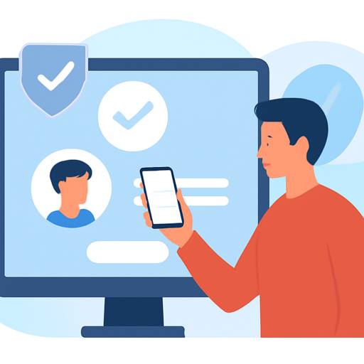 Verify Once, Trust Forever: Modern Age Verification That Balances Compliance and Experience