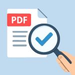 Spotting a Fake PDF: Fast, Reliable Ways to Verify Document Authenticity