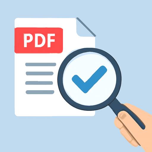 Spotting a Fake PDF: Fast, Reliable Ways to Verify Document Authenticity