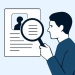 Spot the Fake: How Modern AI Detectors Keep Digital Spaces Honest Spot the Fake: How Modern AI Detectors Keep Digital Spaces Honest