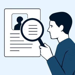Spot the Fake: How Modern AI Detectors Keep Digital Spaces Honest