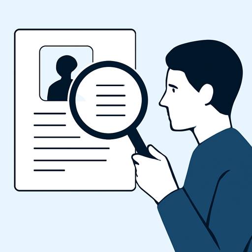 Spot the Fake: How Modern AI Detectors Keep Digital Spaces Honest