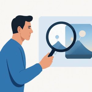 Spot the Synthetic: Mastering AI Image Detection for Trustworthy Visuals