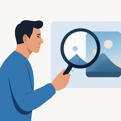 Spot the Synthetic: Mastering AI Image Detection for Trustworthy Visuals